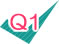 Q1