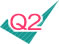 Q2