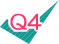 Q4